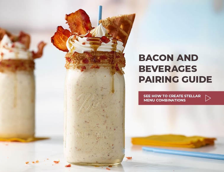 12432 CFG FS FY26 Bacon and Beverage Pairing Guide_Preview