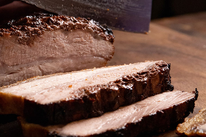 5 Pork Trends that Can Transform Your Menu—Without Multiplying Costs
