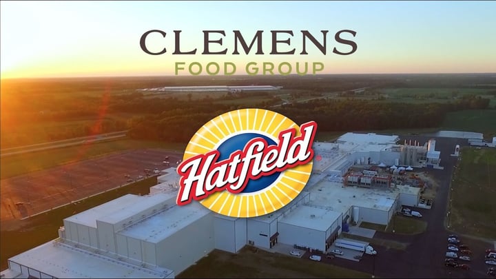 A Legacy Built on Family, Quality, and Purpose