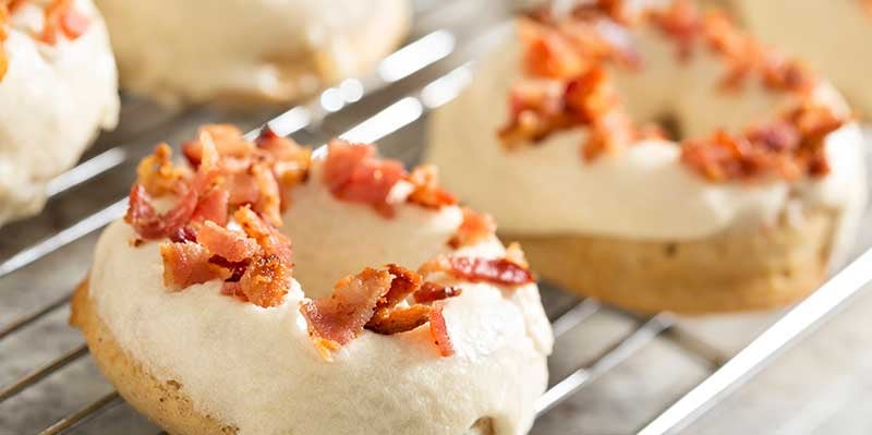 Maple_Bacon_Donuts