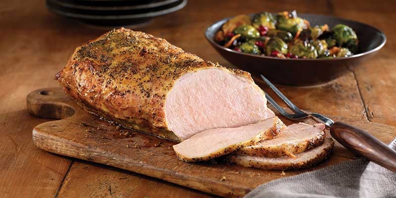 Pork_Roast_with_Bacon