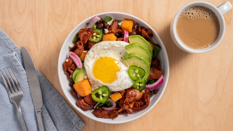 P07_SOUTHWEST BREAKFAST BOWL