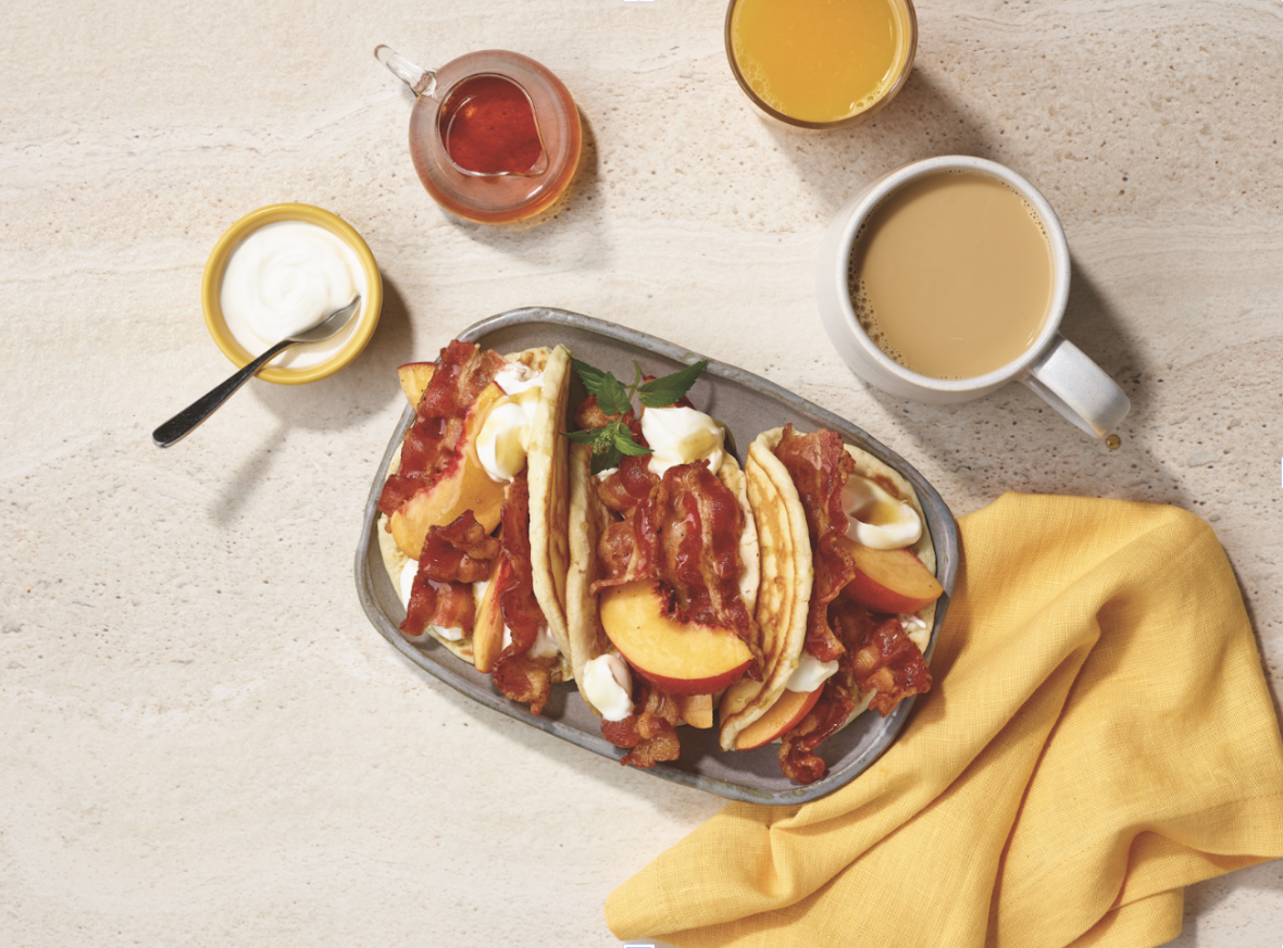 Screenshot-2025-10-24-at-2.04.03 PM