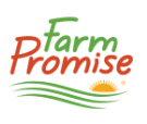 Farm Promise