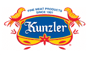 Kunzler