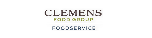 Clemens Logo